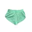 New Running Shorts Sports Student Training Running Belt Lining Seamless Adhesive Shorts Men and Women uoSx