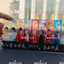 2026 Mới Nhất Chengyi Truyền Hình Nhân Vật Acrylic Xổ Số Cửa Sổ Vé Stub Cao Cấp Tinh Tế Tùy Chỉnh