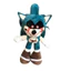 Bán Chạy Nhất Hai Chiều Sonic exe Game Spirit Hell Sonic Sang Trọng Búp Bê Đồ Chơi Sang Trọng Búp Bê Hàng Hóa 4.12