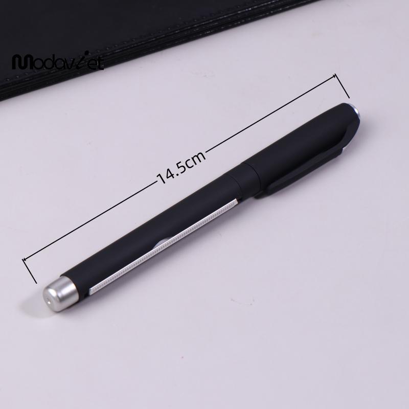 [modavietnamshop] 1 Công cụ viết thông tin bí mật kèm bài thi và ghi chú Bút vô hình có thể thu vào tự động Đẹp