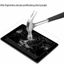 1-2 Chiếc Chống Ánh Sáng Xanh Máy Tính Bảng Bảo Vệ Màn Hình Cho Oppo Pad Air2 11.4 Air 1.36 2 11.0 Kính Cường Lực Chống Ánh Sáng Xanh Cho OPPO Pad 5 4 3 2 Pro 13 12.1 13.2 11.61 HD Phim