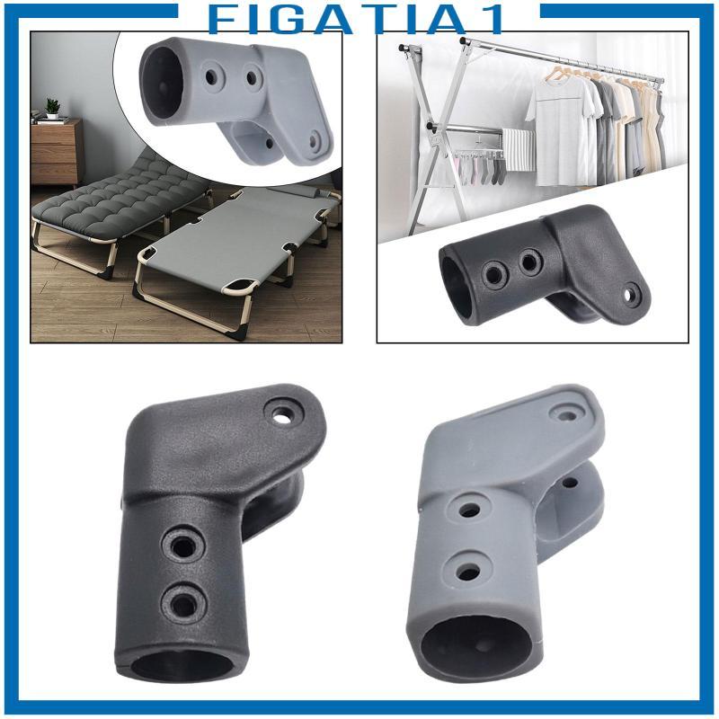 Chèn Bộ chuyển đổi phích cắm Bảo vệ nội thất Đầu nối linh hoạt để sửa chữa chân hỗ trợ giường có thể điều chỉnh