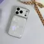 Ngôi sao lấp lánh phù hợp với ốp lưngiPhone15/14/13pro dễ thương xr chống sốc mới nhất