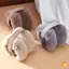 Bịt Tai Ấm Áp Chống Đông, Bảo Vệ Và Dễ Thương