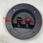 Khối thiết bị đầu cuối loa đồng chống ăn mòn BTM cho lỗ gắn tròn 75 82 90Mm
