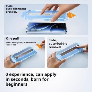 1- 2 Miếng Dán Đơn Giản Kính Cường Lực Chống Gián Điệp Bảo Vệ Màn Hình Riêng Tư Cho Vivo iQoo Z11 Turbo Z10 Turbo + Pro Plus 4G Bảo Vệ Flim