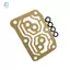 Vòng đệm điện từ tuyến tính truyền động tự động 28262-PRP-000 28252-PRP-000 cho Accord -V 2002-2013