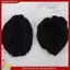 Flex Fabric Tai nghe Earpad Covers Vệ sinh Earcup Bảo vệ Tai nghe Đệm tai để tập Gym