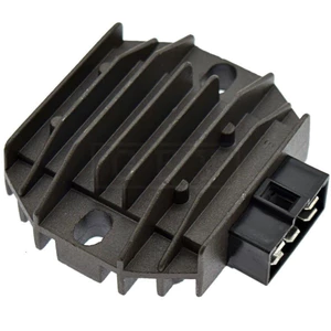 Bộ điều chỉnh áp suất Yamaha / Majesty250 / YP250 / XJ600 / XJR400 / 1995-2001
