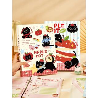❈ ❈ ❈ ❈ ❈ ❈ ✷ ❈ ◈ 年 ❈ ❈ ❈ ❈ ❈ ❈ ❈ ❈ ✽ ❈ ✽ ❈ 本 ❈ ❈ ❈ Apple cat bạn cùng lớp ghi lại học sinh tiểu học đĩa tốt nghiệp lớp sáu
