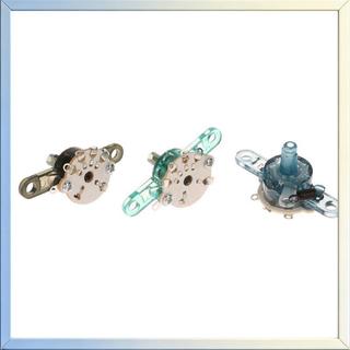 Any2Get5% tắt Công tắc điều khiển tốc độ quạt tròn cho quạt sàn Quạt treo tường Bộ phận thay thế