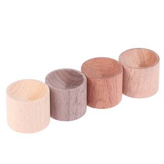 LJF Khuếch Tán Bằng Gỗ, Hương Thơm Phòng Giảm Căng Thẳng Làm Mới Không Khí Nhà Hương Ngủ Làm Mới Giấc Ngủ Dụng Cụ Hỗ Trợ Giấc Ngủ VN