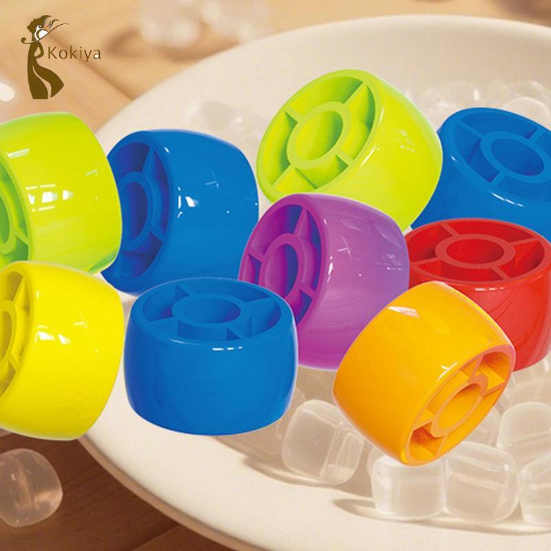 Đồ chơi xếp chồng nhẫn đếm cho trẻ mẫu giáo, Đồ chơi giáo dục để tuần tự, bé trai và bé gái
