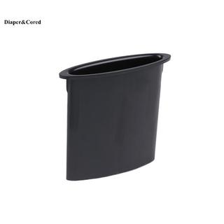 DIAPER & CORED Loa Cổng Ống Bass Lỗ Thông Hơi Loa Siêu Trầm Giảm Tiếng Ồn Phụ Kiện Sửa Chữa Âm Thanh YTH