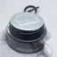 Black Key Zhihuan Face Cream 50ml Sáng Sửa Chữa Nhăn Làm Săn Chắc Dưỡng Ẩm Dưỡng Ẩm Kem Nữ Quà Tặng Cho Bạn Gái