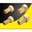Đầu nối đồng hồ đo nước dày tất cả các đầu nối 4 điểm 6 điểm Bộ giảm tốc 3cm Đầu nối trực tiếp UCXH