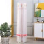 XYLBY14 Điều Hòa Không Khí Chống Bụi Phong Cách Mới Khởi Động Tủ Tròn Không Nhận Lên Glimy Ox Haier Dọc Chống Bụi Bao