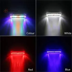 <![CDATA[Đèn LED năng lượng mặt trời với cảm biến ánh sáng, cảnh báo an toàn cho ô tô và xe máy]]>