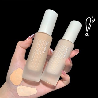 🔥 làm mới Kem trang điểm dưỡng 🔥 kem nèn có hàng sẵn Kem nền trang điểm mặt Kem che khuyết điểm Chất nền lỏng không thấm nước kiểm soát dầu Dưỡng ẩm lâu trôi ♧Trẻ em Hiệu suất Sân khấu Nền lỏng BBCC Kem che khuyết điểm Dưỡng ẩm Kiểm soát dầu mạnh Trang