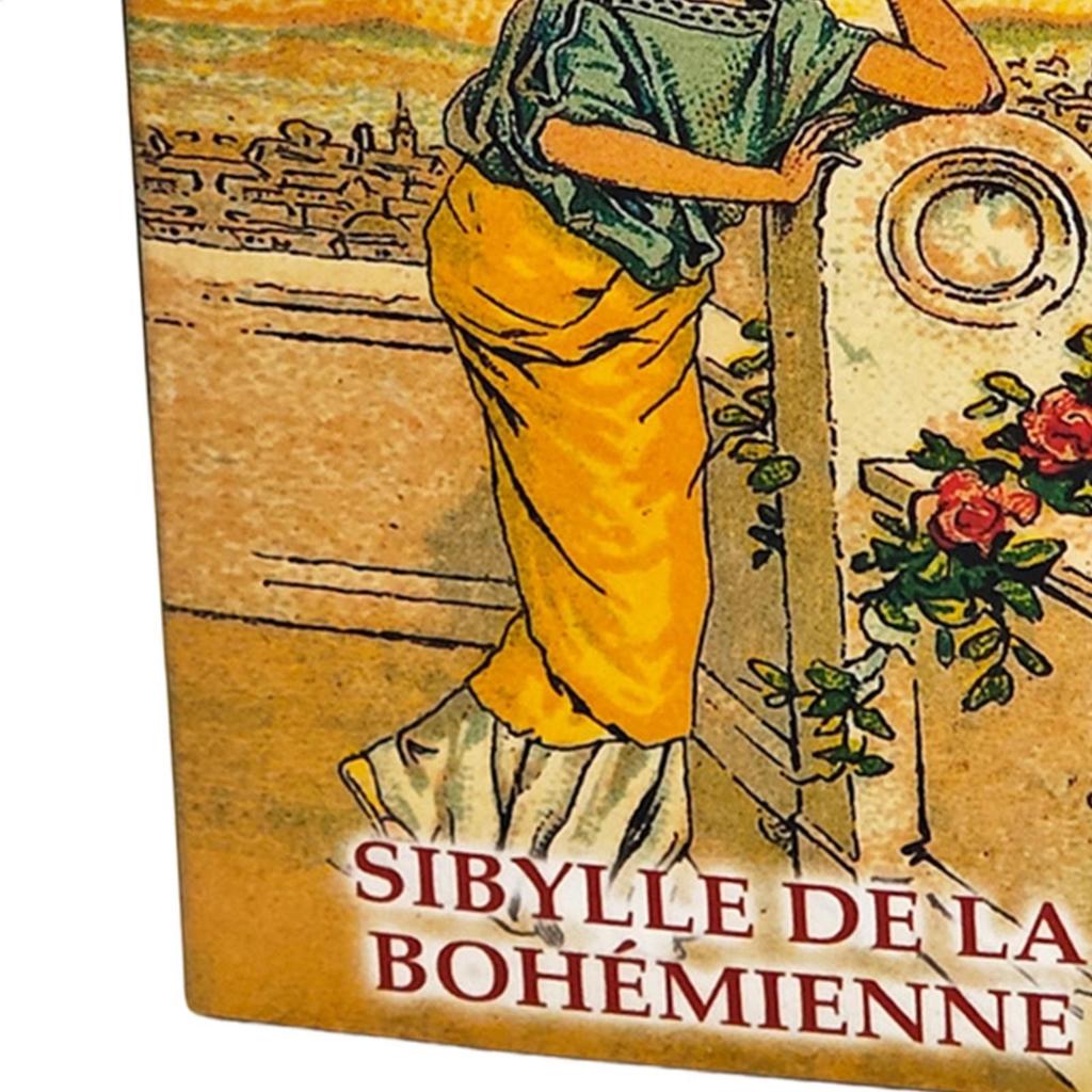 Oracle Decks Bảng Giấy Trò Chơi Đạo Cụ Năng Lượng Oracle Cards Người Mới Bắt Đầu Tarot Cho Ký Túc Xá Tập Hợp Du Lịch Cắm Trại Tiệc Thiền Bé Trai Bé Gái Thanh Thiếu Niên Học Sinh Người Lớn wipqsvn