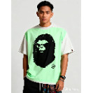 Loose fit, wash series, unisex