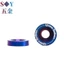 6063 Chất Liệu Hợp Kim Nhôm JDM Sửa Đổi Nút Gioăng Đệm Xoay Biển Số Khung Gioăng Trang Trí Độc Đáo