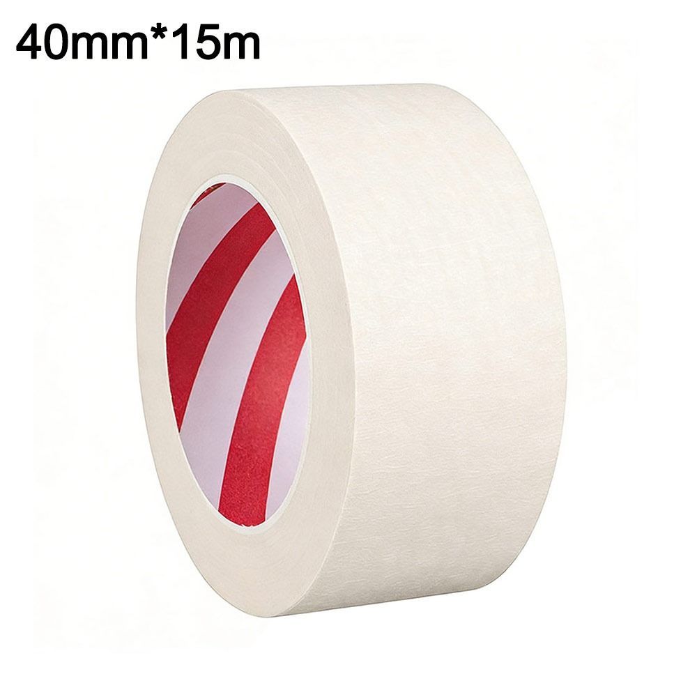 SNUGHOUSE Bản mẫu bảo vệ ủi Giấy, Không dư lượng Không chuyển đổi Perler Hạt Masking Tape, Perler Bead Tool Handmade Phụ kiện đồ chơi DIY Hạt Perler Giấy chịu nhiệt