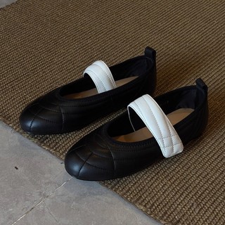 Máy bơm Velcro phù hợp màu sắc