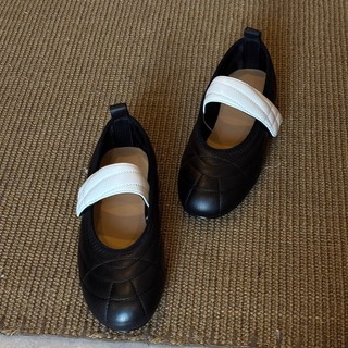 Máy bơm Velcro phù hợp màu sắc