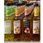 Siro Davinci Gourmet 750ml Đủ Hương Vị, Syrup Davinci Cao Cấp Hương Vị Tự Nhiên, Đậm Đà