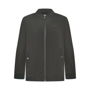 Áo Jacket 2 lớp VIETTIEN SMART CASUAL vải Polyester form REGULAR VT00000584