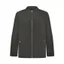 Áo Jacket 2 lớp VIETTIEN SMART CASUAL vải Polyester form REGULAR VT00000584