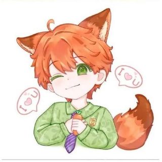 Móc khoá Cặp đôi Cảnh Sát Thỏ Và Cáo Tài Lanh từ bộ phim Zootopia nổi tiếng