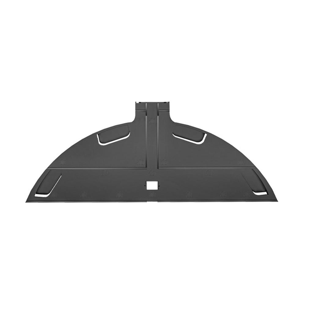 Dart Stand Repair Di động - Phụ kiện Chuyên nghiệp
