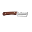 Dao Paring Hành Cắt Dao Chuyên Dụng Đa Năng Peeler Dày Thép Không Gỉ Trái Cây Lột Nhà Bếp Hộ Gia Đình Dao GDMX