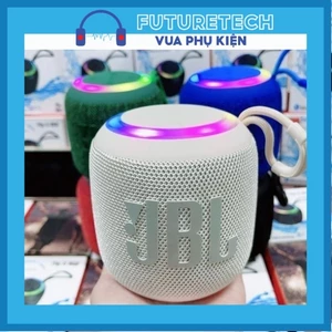 Loa Bluetooth FLIP 6 RGB chính hãng Mới nhất âm thanh cực đỉnh có bass Bluetooth 5.1 NEW HOT
