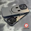 ốp lưng iphone Mặt cười Cho Iphone 7 xs xr 11 12 13 14 15 16 Pro Max Plus