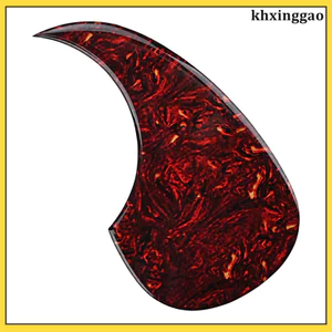Đàn Guitar Acoustic Tự Hào Pickguard Tác Động Chuyên Nghiệp Guitar Pickguard khxinggao