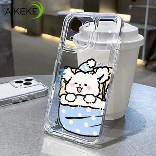 Ốp điện thoại siêu mỏng trong suốt cho Realme Note 50 70 70T GT8 GT7 GT6 GT 6T Master GT5 GT2 Pro GT Neo 7X 7 6 5 SE 3 3T 2 Q5i Q5 Q3 Q2 Pro Q U1 Vỏ mềm hoạt hình