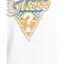 GUESS Bán Chạy Nam Nhẹ Thể Thao 100% Cotton Cao Cấp plus size 0409