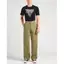 GUESS Áo Thun Cổ Tròn In Hình Chất Liệu Mềm Mại 200 GSM - Size XL/XXL