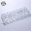 Case holy 60 Phím (60%) - phù hợp layout 60 - Mad60 - Wooting 60 HE - Win60 - CooBeStore