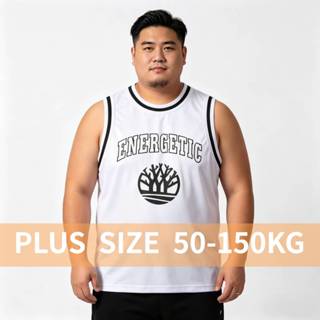 Áo Vest Không Tay Nam Oversize Thoáng Khí Cho Bóng Rổ
