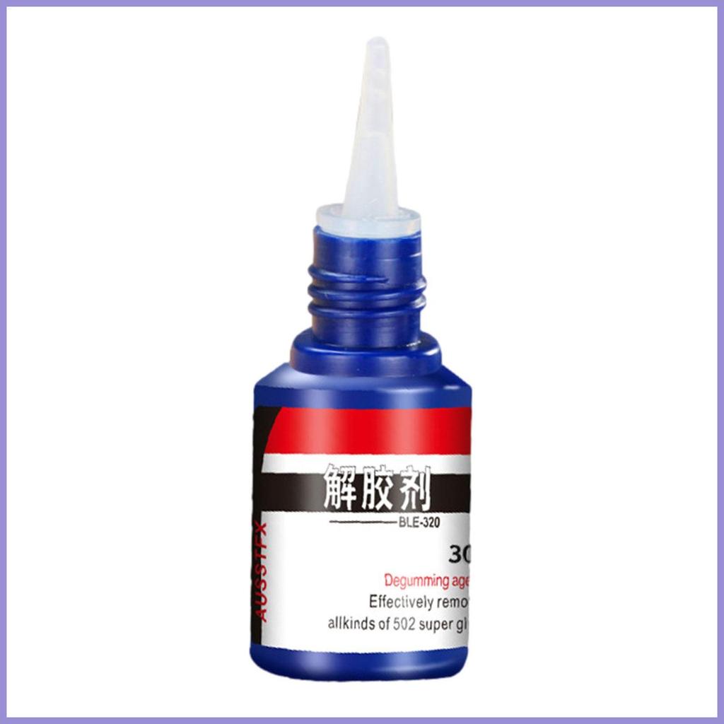 Gel tẩy cặn 20g cho sàn kim loại, kính, đá cẩm thạch, ô tô