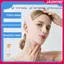 JASMINE Thoáng Khí V Face Band Cheek Nâng Mặt nạ mỏng Giảm Đôi cằm V-Line Định Hình Băng Chống Nhăn Mặt Băng JASMINE