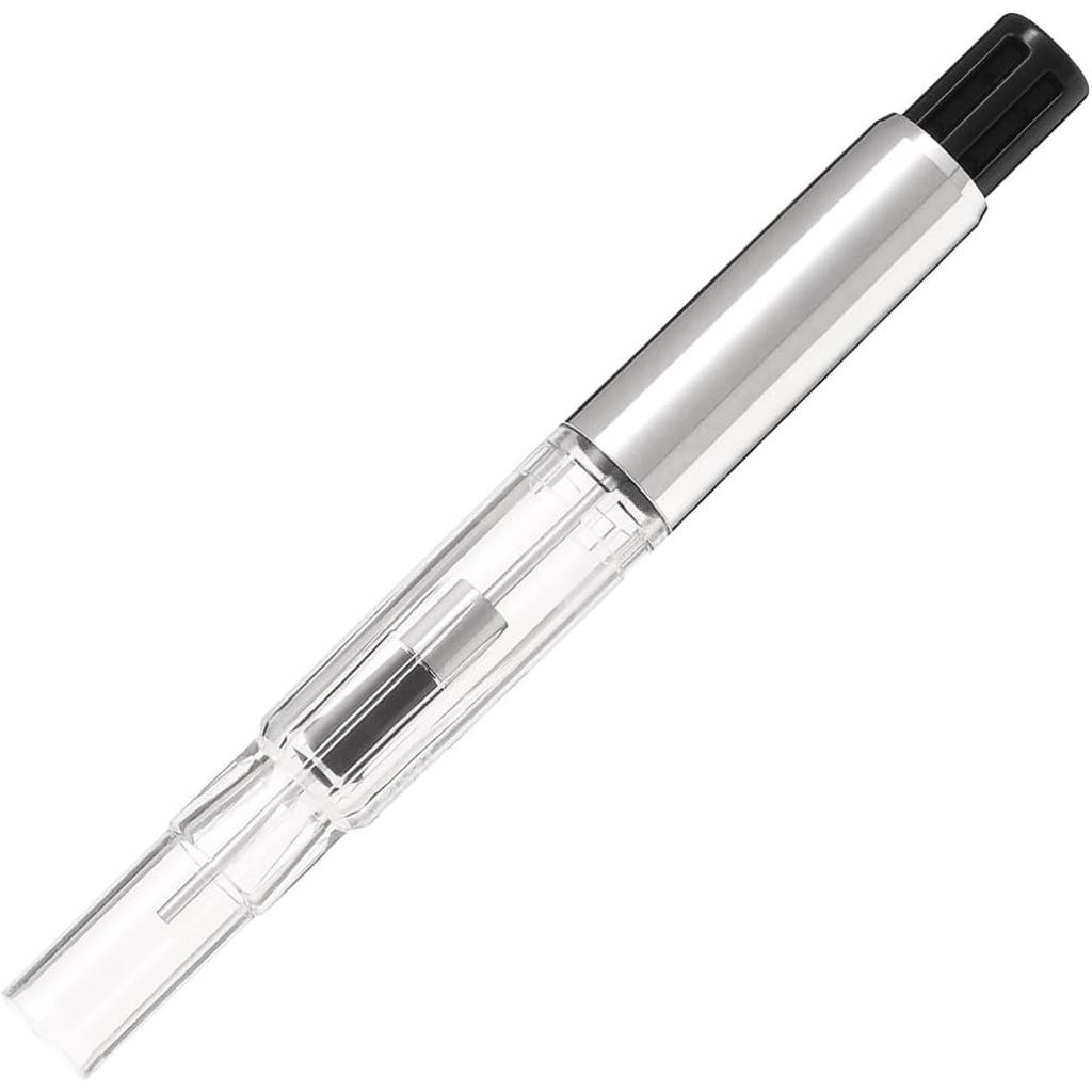 PILOT Bo Chuyen Muc CON-40 CON-70N/2 cai moi goi/Xoay va An/0.4ml-1.1ml/But May/Nhat Ban
