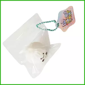 Bóp Fidget Đồ Chơi Mềm Thực Phẩm Nhỏ Để Bàn Phụ Kiện Fidget Túi Căng Thẳng Bóng Đồ Chơi Dành Cho Nam Nữ Trẻ Em Nhà saixit2vn