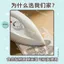 Lưới Đậu Vải Nóng Silicon Hấp Vải Đậu Miếng Dán Dụng Cụ Giúp Vải Nóng Nướng 4.11