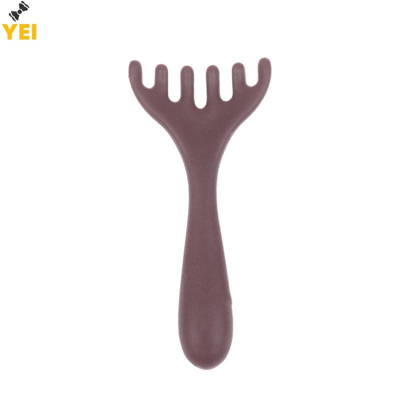 < YEI > 2 chiếc Dụng cụ hỗ trợ đỗ xe ô tô và căn chỉnh bánh xe để cải thiện khả năng hiển thị ban đêm trong nhà để xe và bãi đậu xe ngoài trời Mới