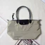 Túi đeo vai đơn tay cầm dài War Horse cho nữ Túi Tote Nylon dung tích lớn